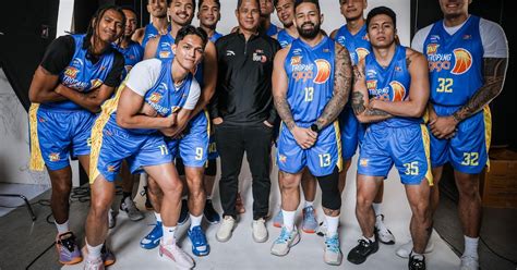 tnt tropang giga schedule|TNT Tropang Giga Live Score, Fixtures, Results .